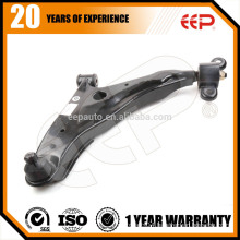 Car Control Arm for Mitsubishi Lancer EA3A/EA8A/US/D52 MR554375